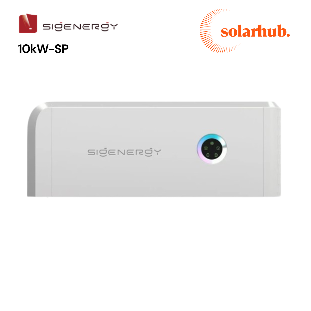 Sigenergy Controller 10.0 kW SP