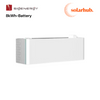 Sigenergy Battery 8.0 kWh with LED (SigenStor BAT 8.0)