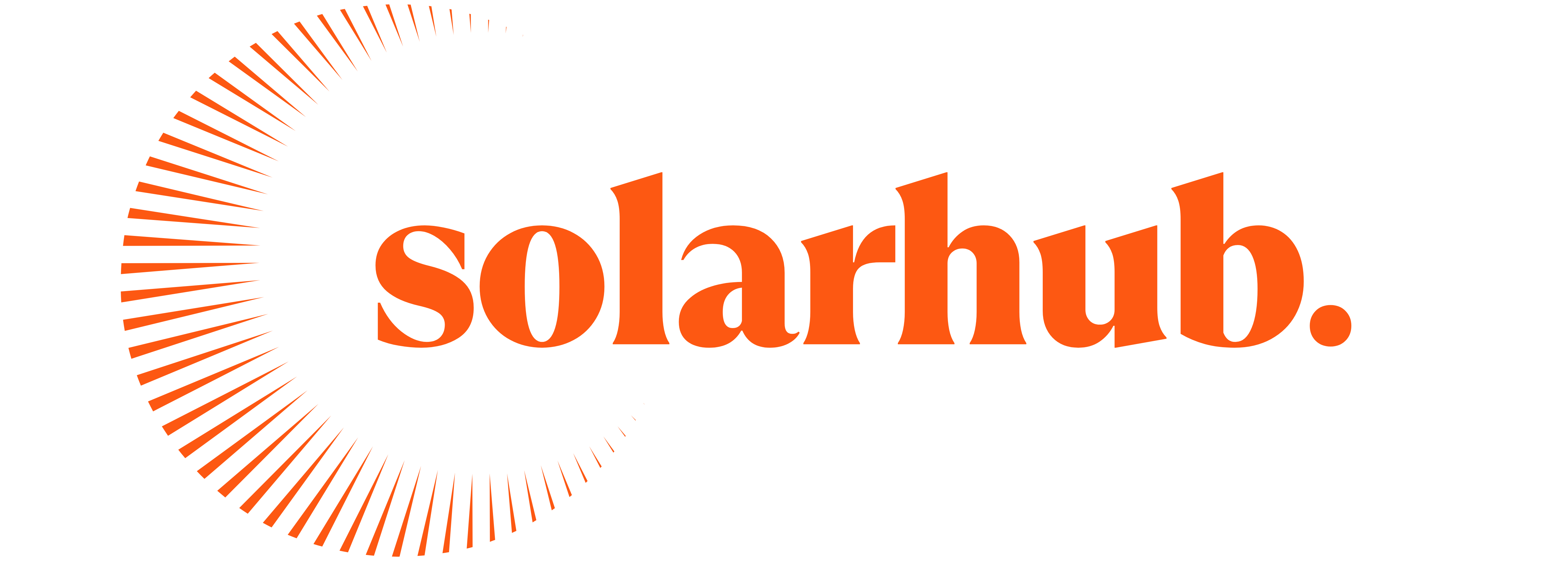 Solar Hub